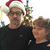 Brenda N Bill Starkey's profile image