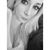Alicia Laliberte's profile image