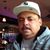 Luisito Fuentes's profile image