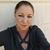 Nanci Elizabeth's profile image