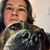 Heidi Ann Davis's profile image