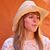 Neelke Vanderkerken's profile image