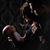 Shira Livi's profile image