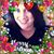 Jennifer Beam's profile image