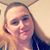 Jenny Parker's profile image