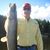 Joe McCorry's profile image