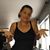 Tabatha Combs's profile image