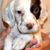 Kathie N Mike's profile image