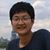 Yue Wang's profile image