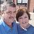 Tammy Sircy's profile image