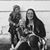 Amber Winfrey-Killion's profile image