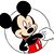 Lisa Wood's profile image