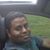 Jude Narcisse's profile image