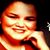 Delia Flores's profile image