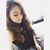 Jasmine Torres's profile image