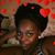 Muminah Mahalia's profile image