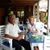 Nancy Heinesen's profile image