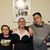 Yvette Witherson's profile image