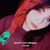 Cheyenne Rain's profile image