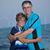 Patti Terretti Williams's profile image
