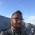 Jeremy Winberry's profile image