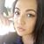Catherine Mamea's profile image