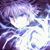 Mohamad Hany's profile image