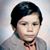 Junior Gonzalez's profile image