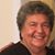 Norma Tuminaro's profile image