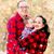 Katia Garcia's profile image