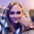 Shannon Dillman's profile image