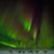 Jeff Schmieder's profile image