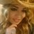 Monique Orozco Abogado Cantante Escritor's profile image