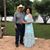 Agatha Meza Portillo's profile image