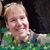 Meredith Benson's profile image