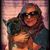 Jenny Hojnacki's profile image