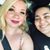 Tanya Lou Dupuy's profile image