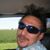 Kevin Chilewski's profile image