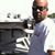 Sean Beasly's profile image