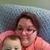 Tracy Tyndall's profile image