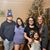 Ronny N Sonya Whittle's profile image