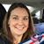 Lisa Maw Lindsey's profile image