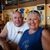 Christine D. Forrester's profile image
