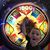 Amber Hopper's profile image