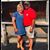 Kim Carter Hall's profile image