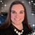 Sabrina Lewis Brown's profile image