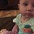 Paula Freddie Norris's profile image