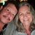 Sandra Brown-Burns Reamy's profile image