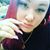 Rebecca Garrard's profile image