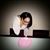 Chiquita Rivera's profile image